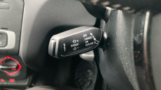 Audi A1 1.4 TFSI S Line 3dr Petrol Hatchback